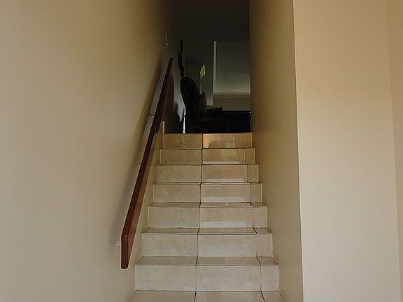 3rd image of 10003 NW 9th Street Cir #17