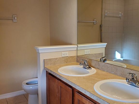 2nd image of 1515 NW 120th Way