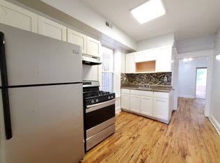 45 Grant Ave #17E, Jersey City, NJ 07305
