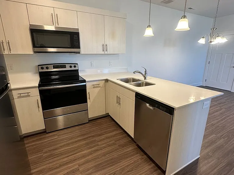 6454 Pinnacle Peak Ln E #201 — Photo 4