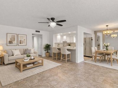 850 SW 133rd Ter APT 118B, Pembroke Pines, FL, 33027