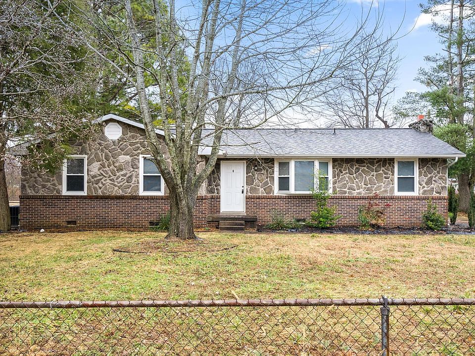 1st image of 110 Dalewood Dr