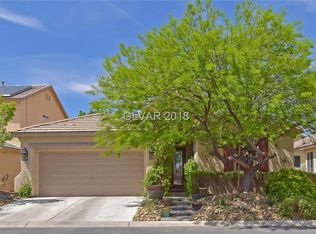 9807 Running Rabbit St, Las Vegas, NV 89143