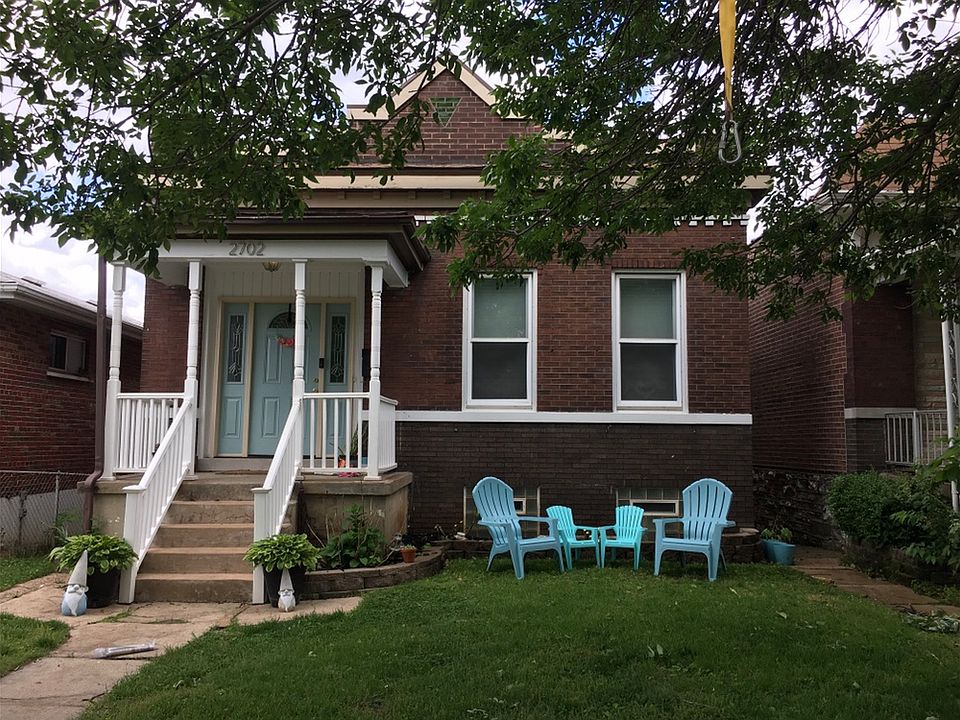 1st image of 2702 Dalton Ave
