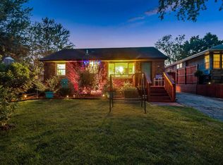 3120 57th St, Des Moines, IA 50310