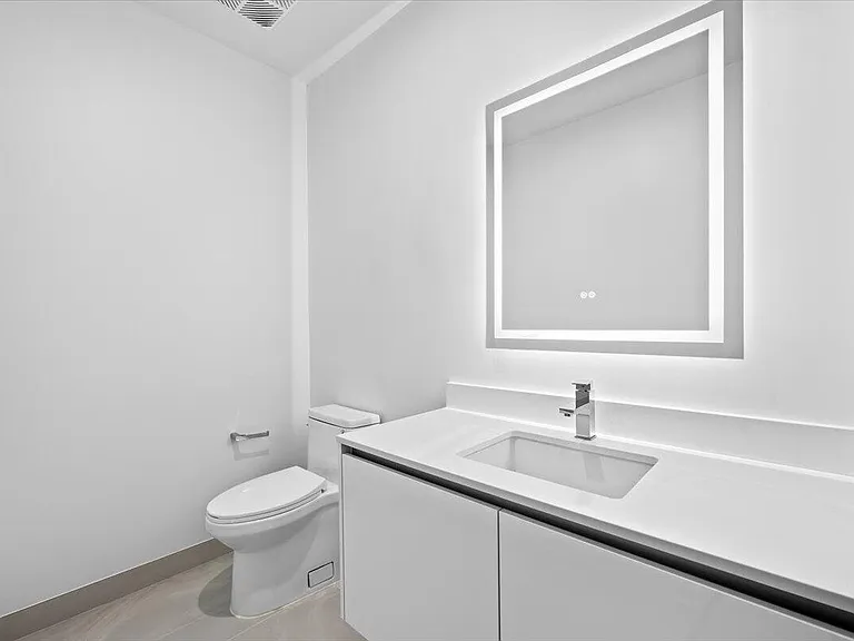 220 Lake Shore Dr #1706 — Photo 14