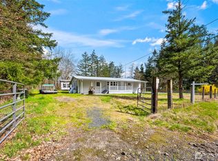 5005 Jackson Hwy, Toledo, WA 98591