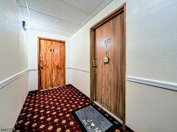 3rd image of 190 Morris Ave #4G