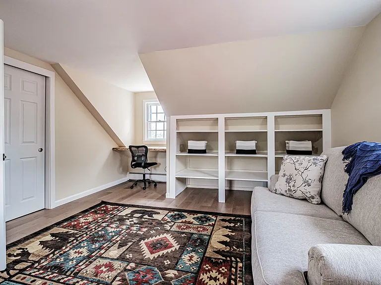 3 Eden Ln — Photo 15