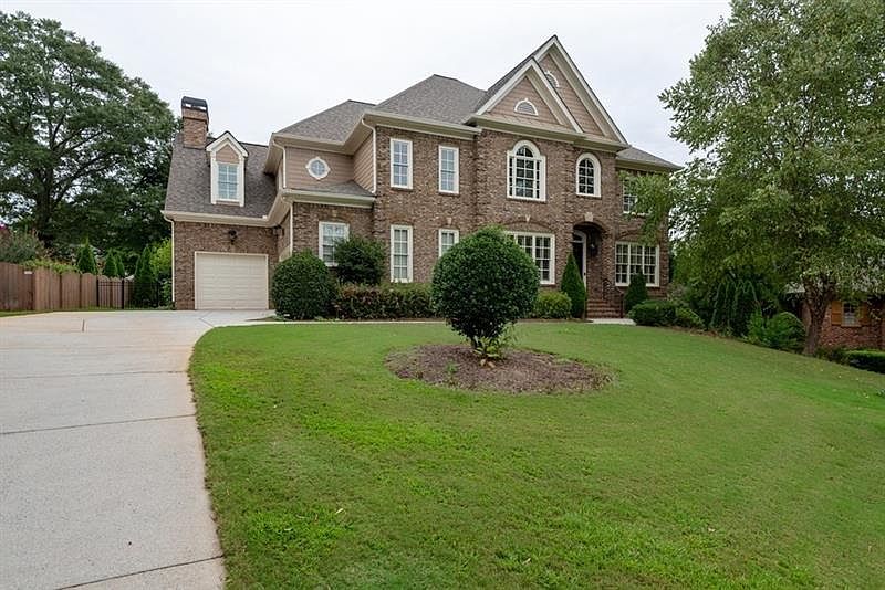1st image of 3166 Hudson Pond Ln