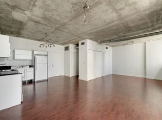 690 SW 1st Ct APT 1921, Miami, FL 33130