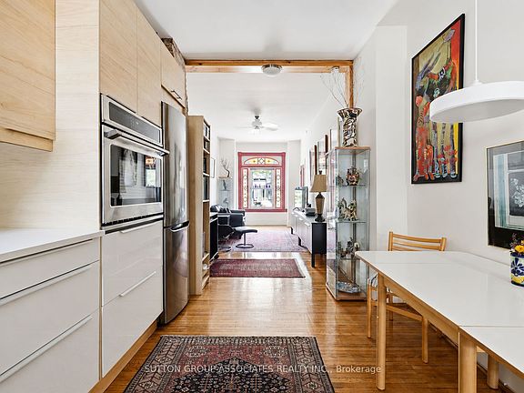 3rd image of 138 Major St