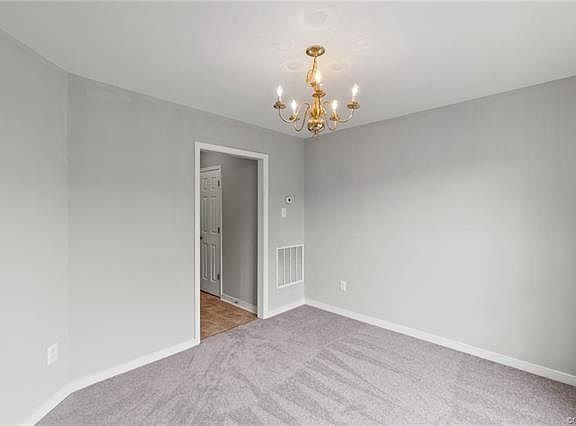 5th image of 2920 Trio St