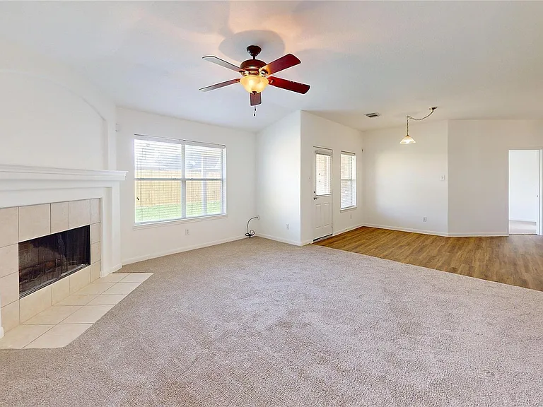 20226 Sunset Ranch Dr — Photo 7