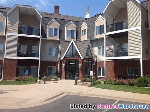 1st image of 13665 Carrach Ave Unit 350