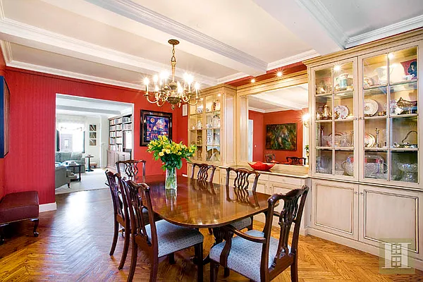 Sold by Halstead Real Estate | media 3