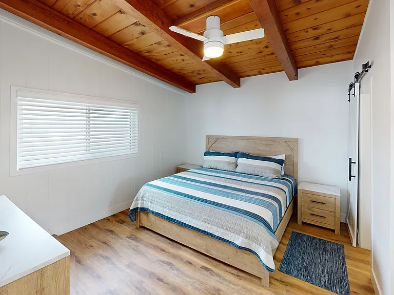 1480 Seacoast Dr #A — Photo 10
