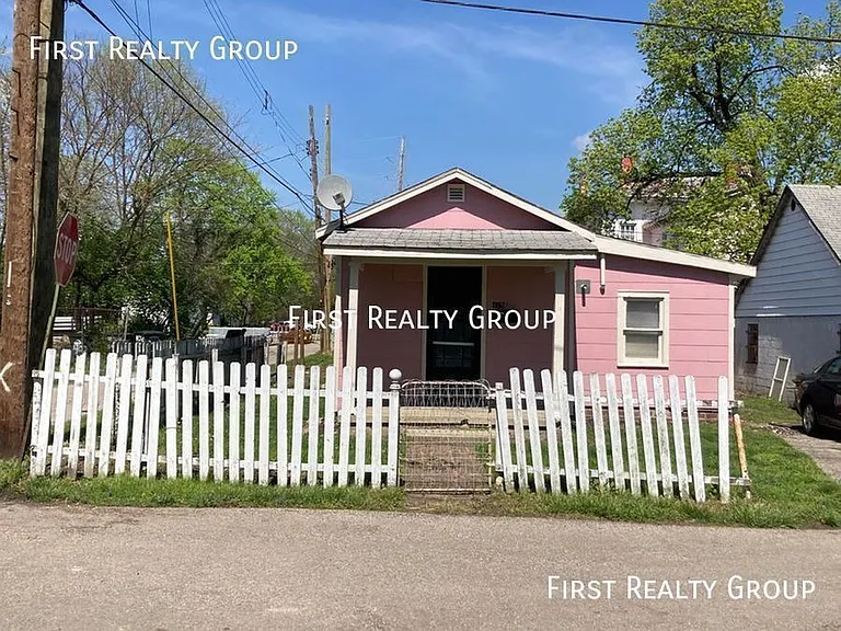 425 S Main St #G — Photo 2