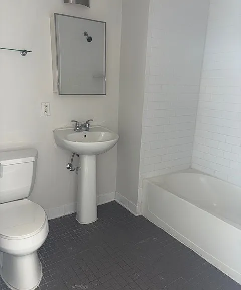 955A Main St #713 — Photo 10