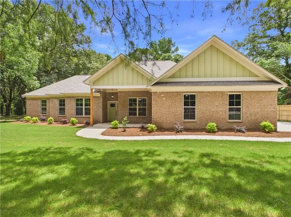 7123 Lee Road 240, Phenix City, AL 36870