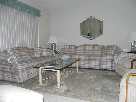 5th image of 1100 Capri Isles Blvd APT 217