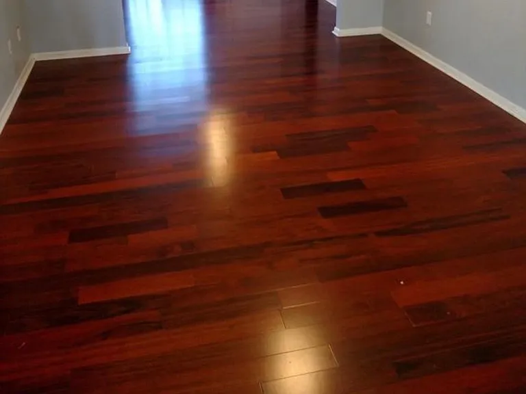 313 Norfolk Dr — Photo 10