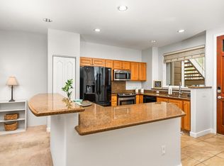 75-5919 Alii Dr APT H2, Kailua Kona, HI 96740