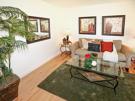 2nd image of 5896 Tandera Ave