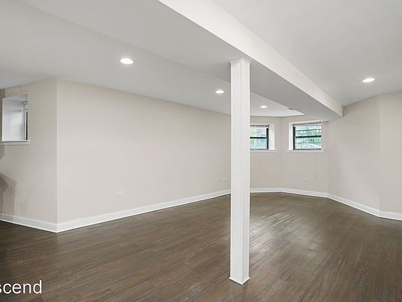 3rd image of 4519-21 S Michigan Ave