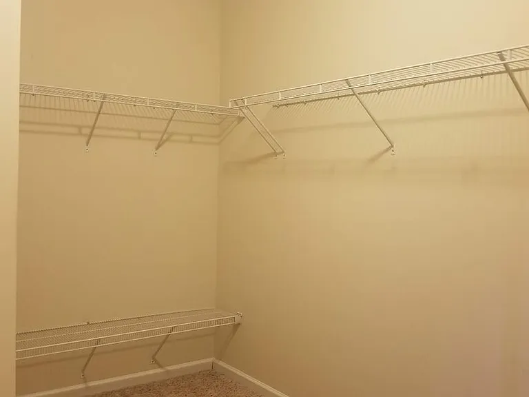411 Cyrus Thompson Dr — Photo 28