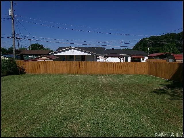 2107 Muldrow Dr — Photo 20