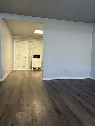905 E Alice Ave #B — Photo 4