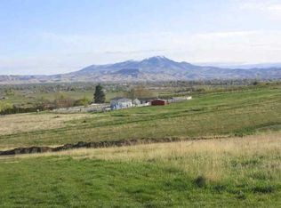 9XX W Walker Trl, Emmett, ID 83617