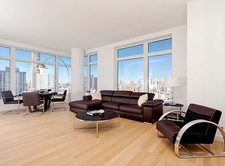 400 E 67th St APT 26B, New York, NY 10065