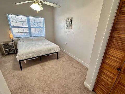 329 SW Fielding Way — Photo 12