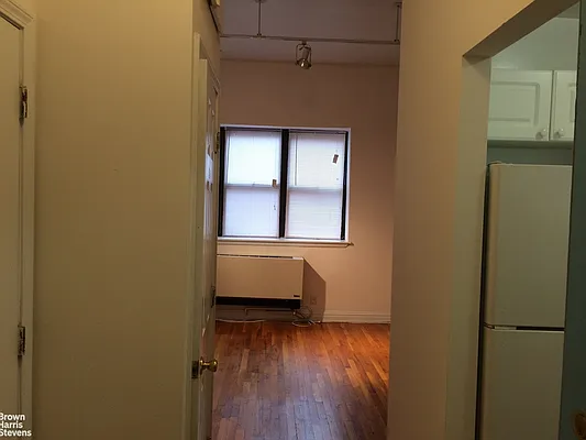 Rented by Brown Harris Stevens | media 10