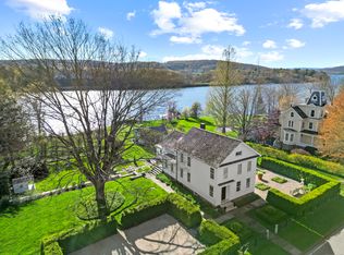 45 Main St, East Haddam, CT 06423