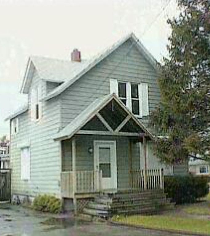 214 Sutherland Ave, Watervliet, MI 49098 Zillow