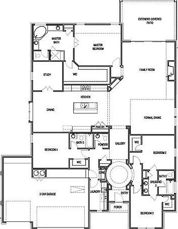 2nd image of 408 Baldovino Skyway