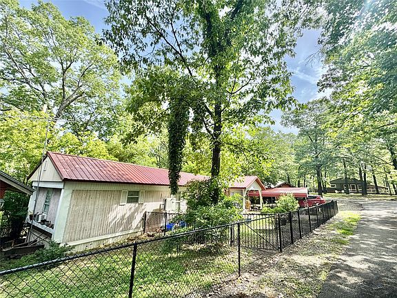 3rd image of 29300 Highway 82 Lot 113