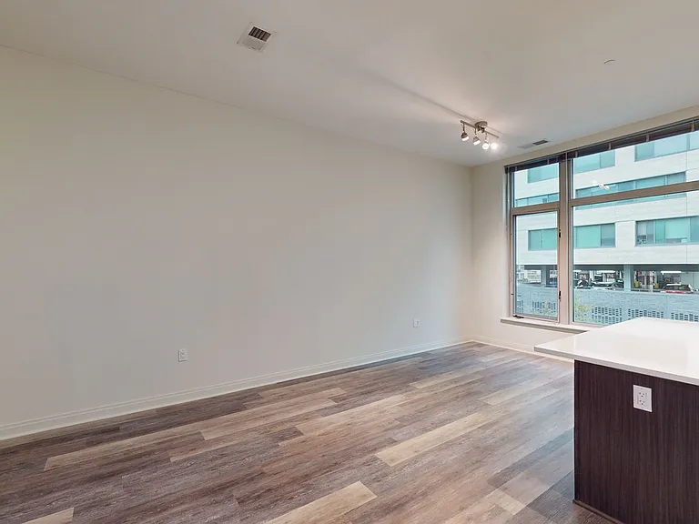 Eleven55 Ripley — Photo 86