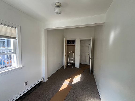 5th image of (Undisclosed Address)