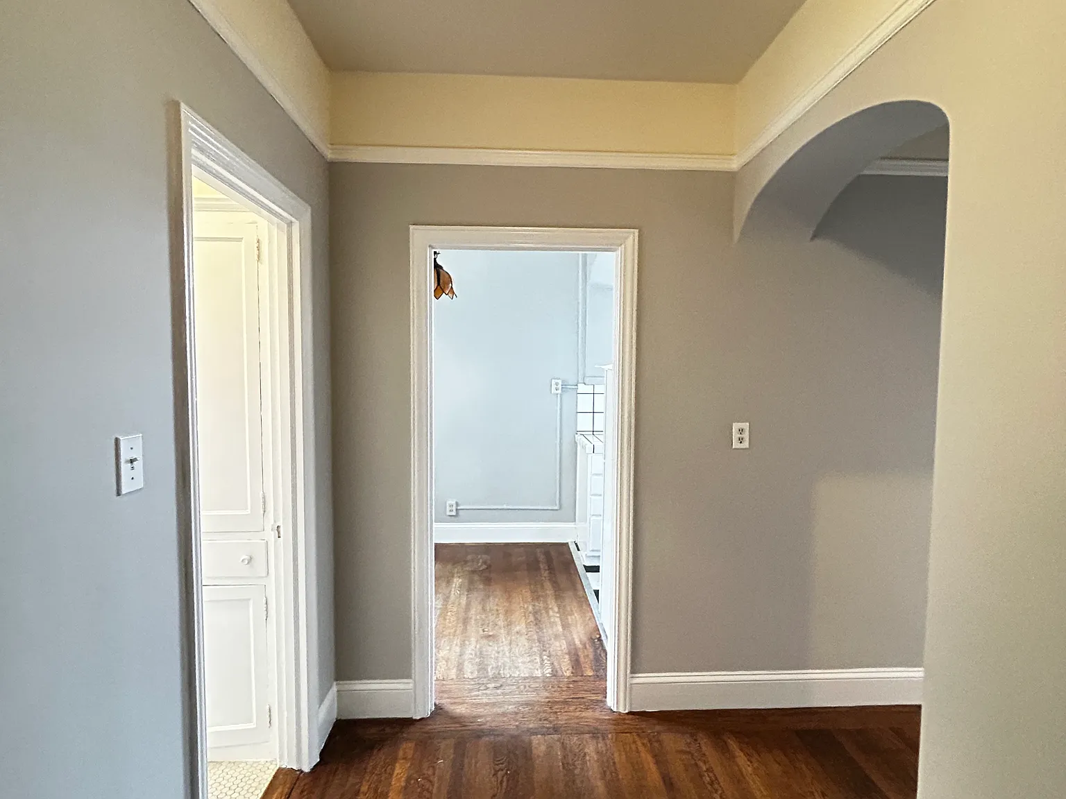 1 bed, 600 sqft, $4,800 — Photo 3