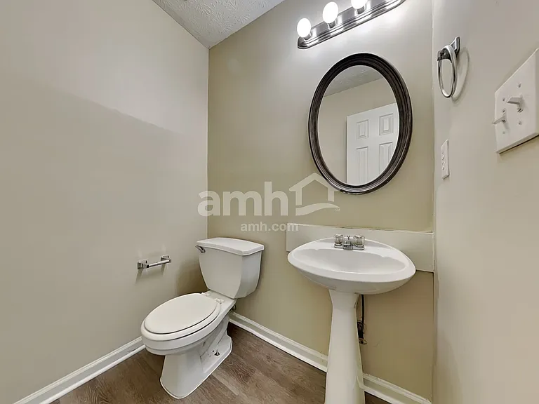 5410 Lakebrooke Run — Photo 9