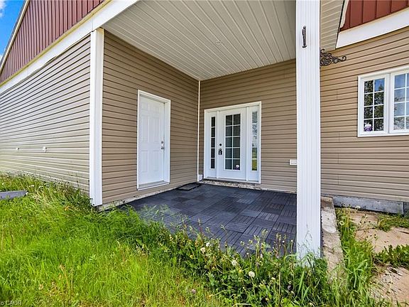 4th image of 1632 Conc Rd #2-3