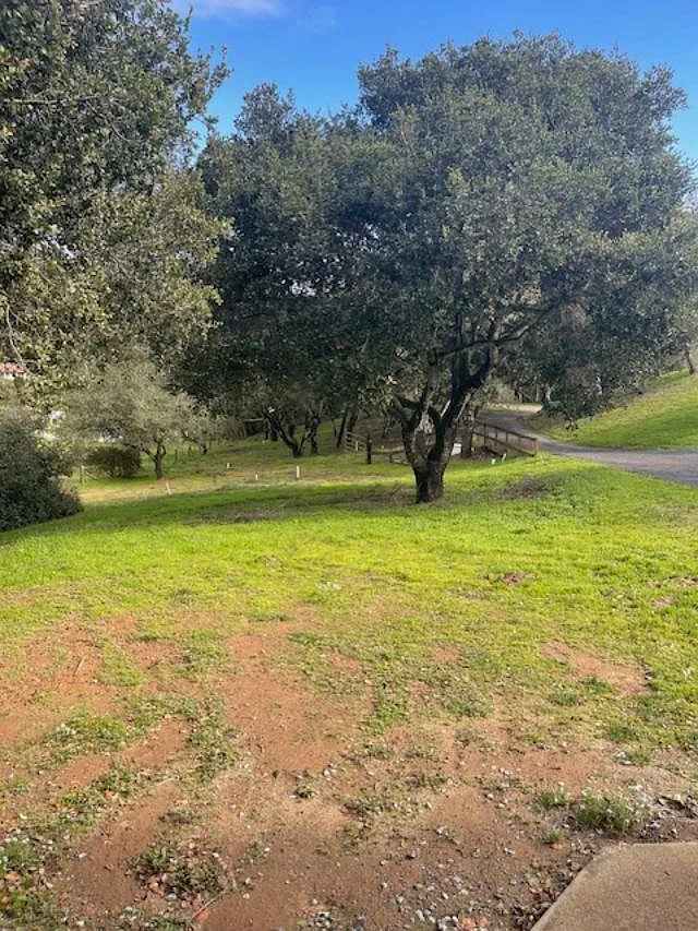 Langley Canyon Road, Salinas — Photo 2
