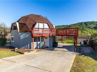 4922 Longhorn Ln, Paso Robles, CA 93446