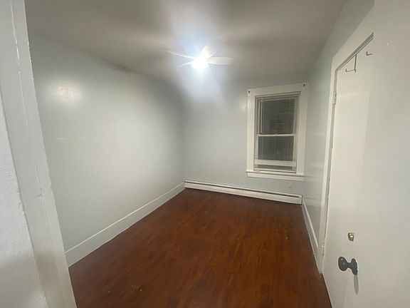 2nd image of (Undisclosed Address)