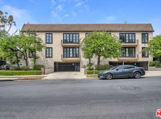 1630 Hilts Ave, Los Angeles, CA 90024