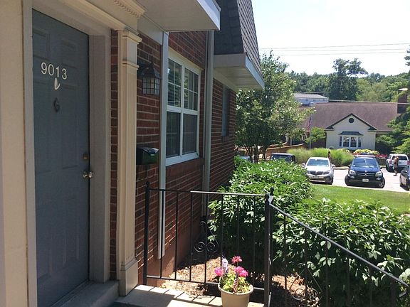 2nd image of 9013 Wrenwood Ln